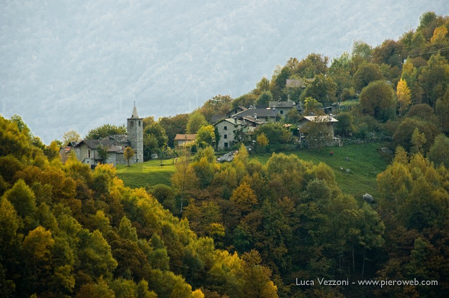 28- Un'altra perla della val Codera... S. Giorgio.jpg